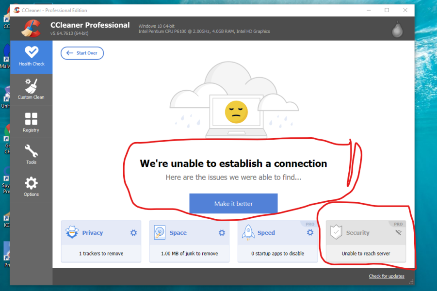 ccleaner com ccleaner com