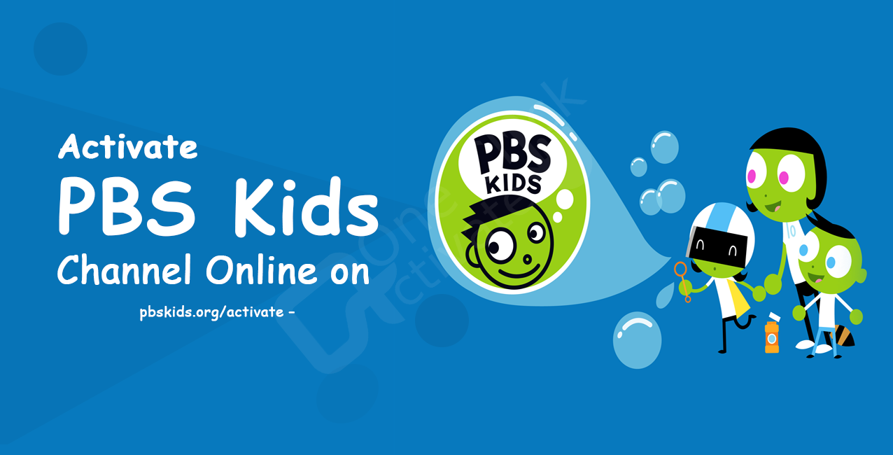 pbskids-org-activate