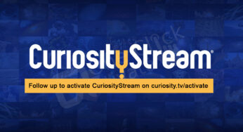 Twitch Tv Activate Guide To Activate Twitch Tv On Roku And Other Devices