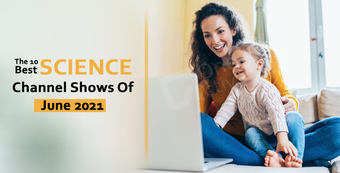 Science Channel Live Stream , Watch Channel 4 live – TTENE