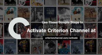 Twitch Tv Activate Guide To Activate Twitch Tv On Roku And Other Devices