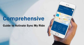 Twitch Tv Activate Guide To Activate Twitch Tv On Roku And Other Devices