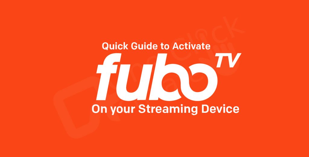 fubo code connect fubo code connect