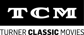 Turner Classic Movies - Wikipedia