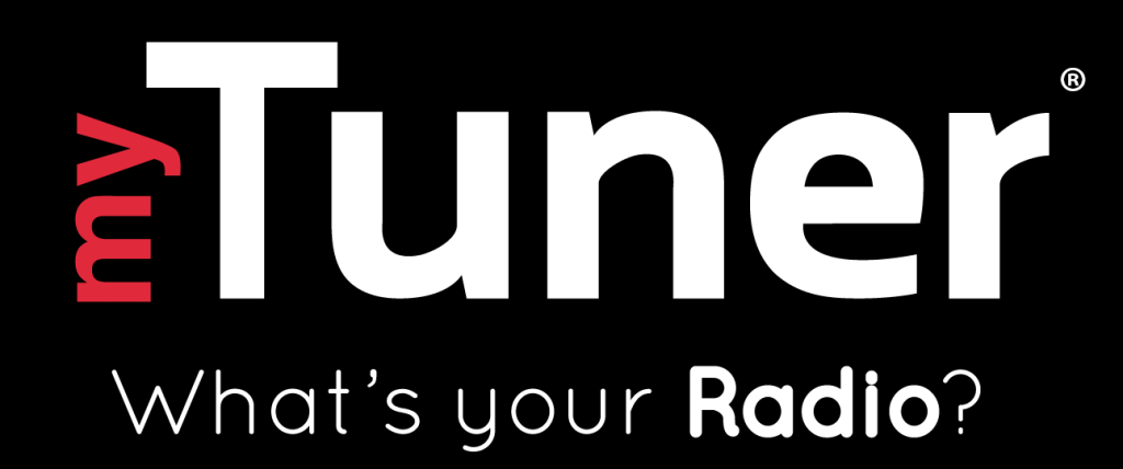 Free Music Channels on Roku