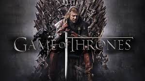 Game of Thrones