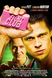 Fight Club - Best OTT Shows and Films