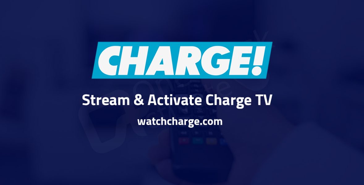 charge tv live