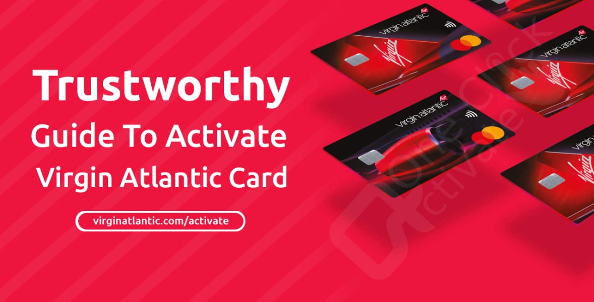 virginatlantic com activate