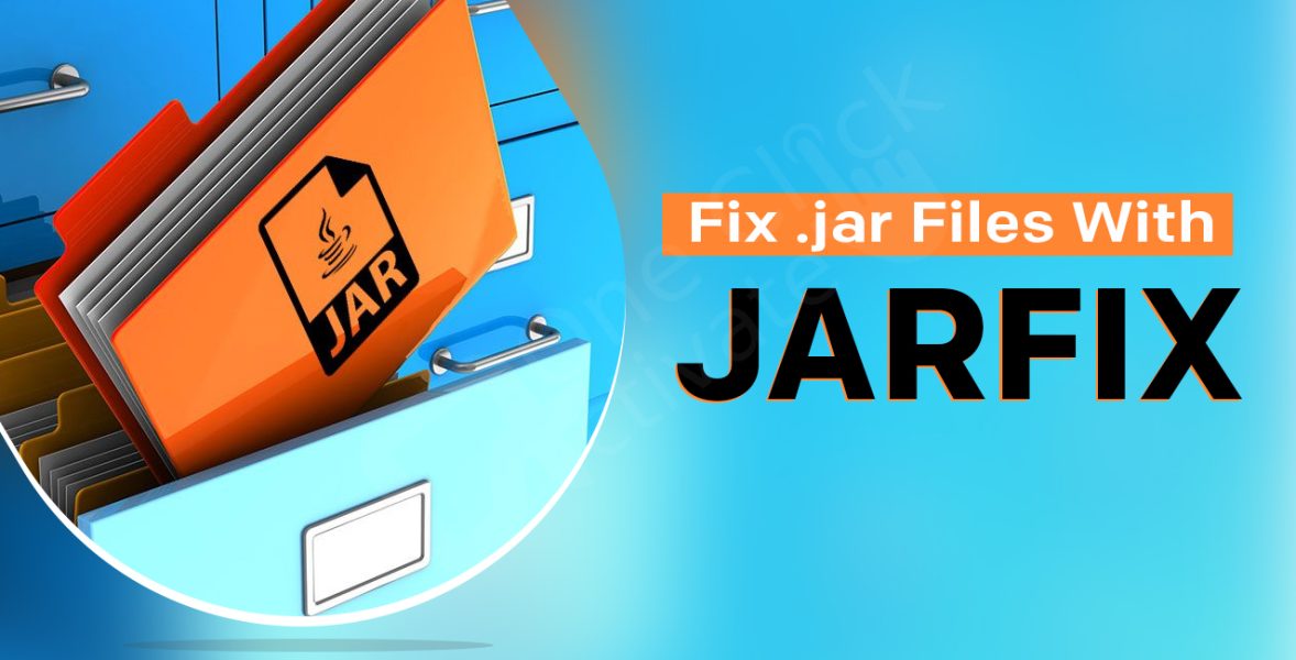 jarfix