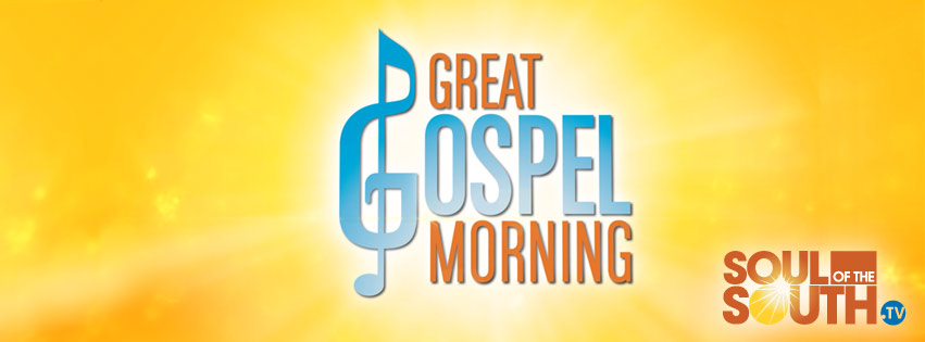 Great Gospel Morning