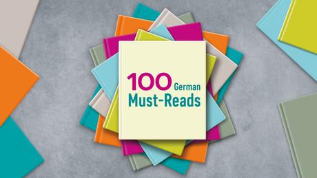 Top stories to watch on DW-TV