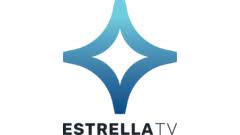 Watch Estrella TV