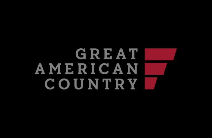 Watch The Great American Country Online