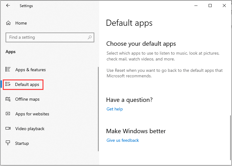 resolve the error Unable to access Jarfile