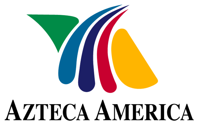 TV Azteca America