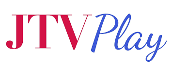 JTV Play
