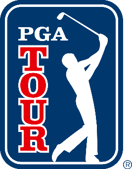 Golf Channel Broadcasts