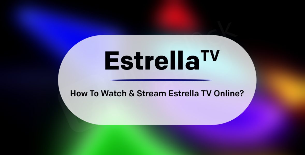 Estrella TV