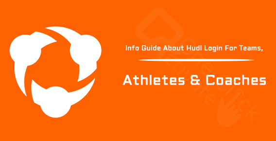 Hudl login