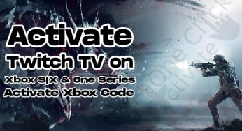 Epic Games Activation 21 Guide At Epicgames Com Activate Epic Games Activation 21 Guide At Epicgames Com Activate