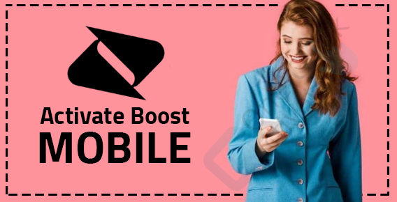 boostmobile.com/activate