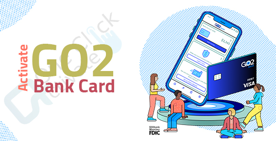 go2bank.com/activate