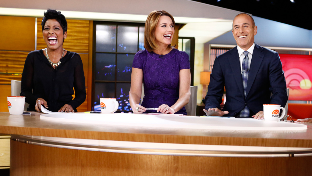 nbcnews.com/activate