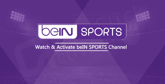 beinsports.com/us/activate