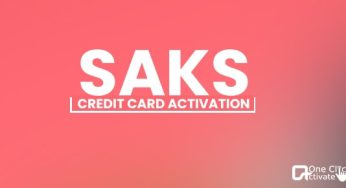 www.mercurycards.com - Mercury MasterCard Credit Card Activation - Credit  Cards Login