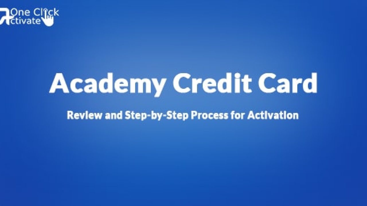 academy credit card comenity Emerald Stapleton(03)