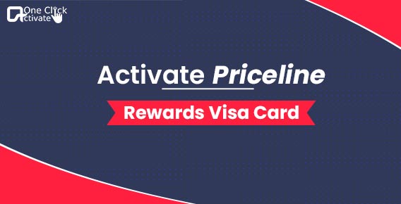 priceline rewards visa