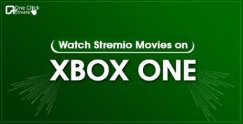 What is Stremio & How to Stream it? Watch Stremio Movies on Xbox One