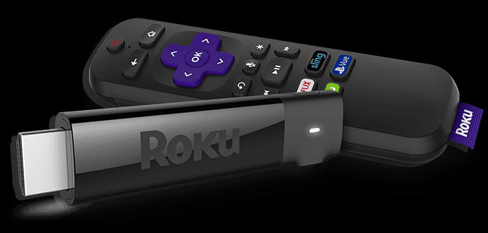 ctv.ca Network activate on Roku