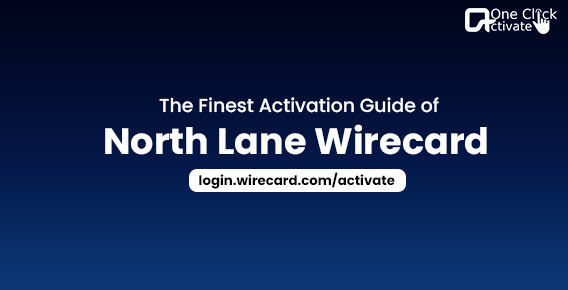 login-wirecard-activate-north-lane-wirecard-card-2023