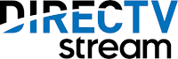 DirectTV Stream