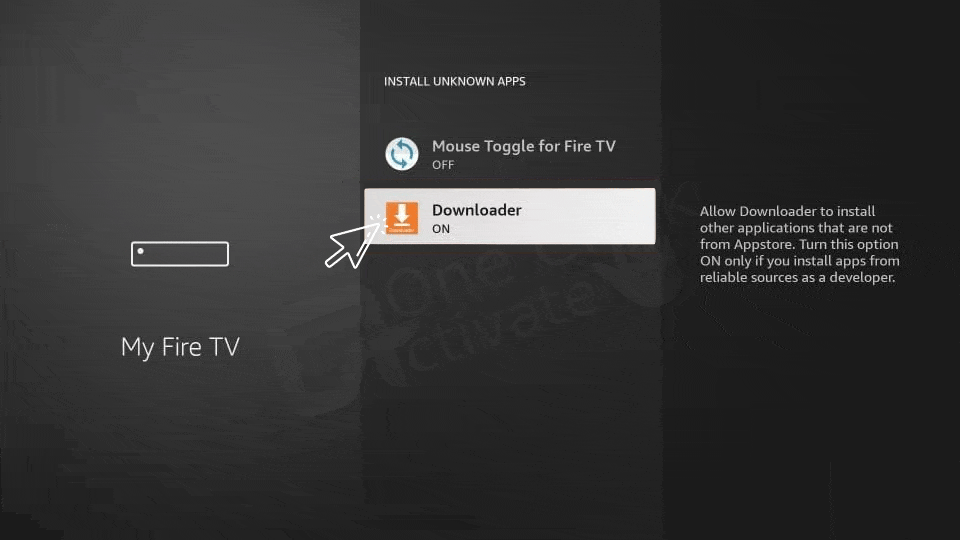 Downloader 