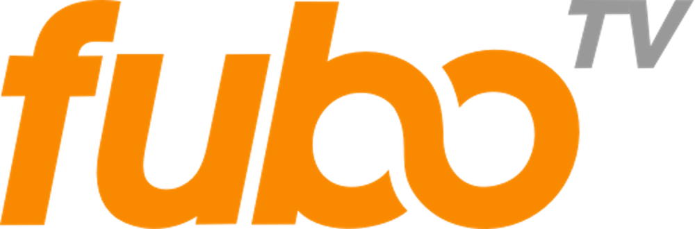  Fubo TV