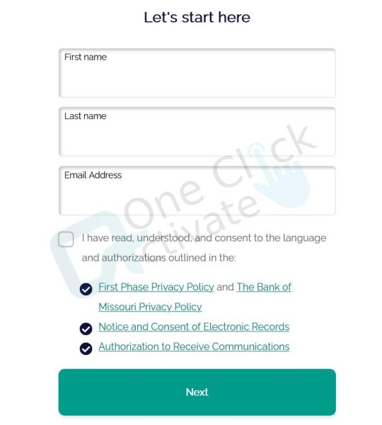 FirstPhaseCard