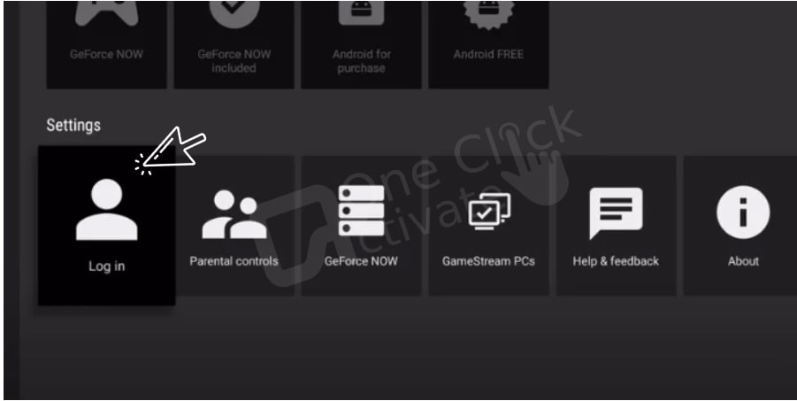 Steam Games on Nvidia