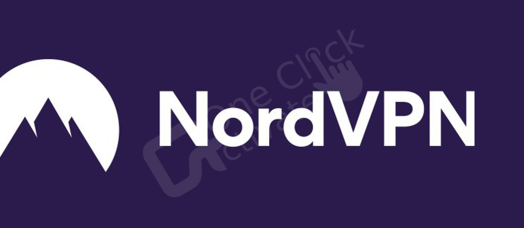 NordVPN