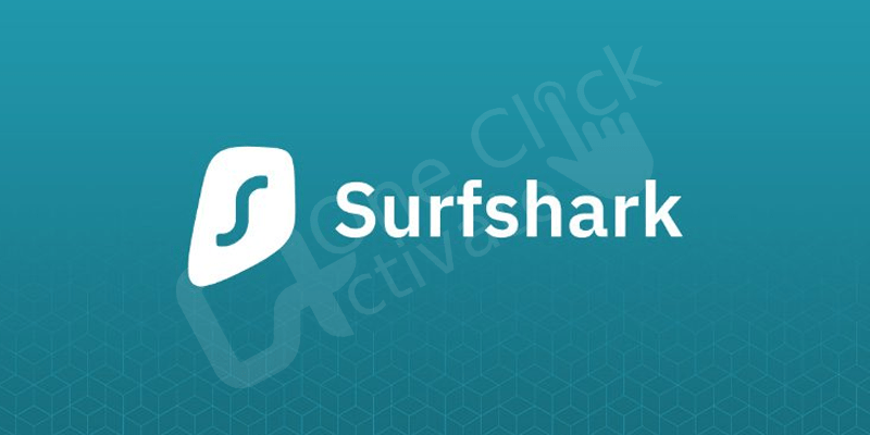 Surfshark