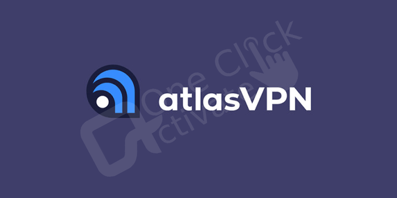 AtlasVPN: