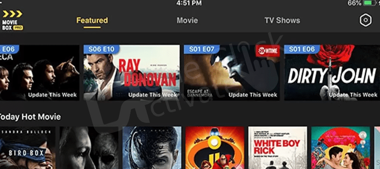  subscriptions to unlock