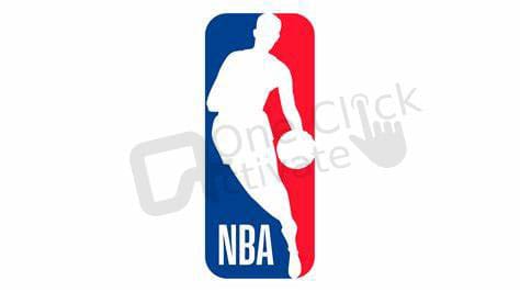 NBA Championship Bonus