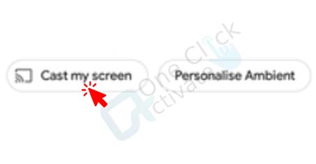 Facebook on Samsung
