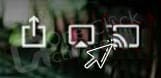 Watch Pluto TV