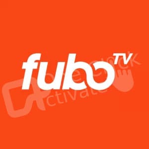 F1 TV on Apple TV