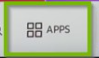 Facebook on Samsung