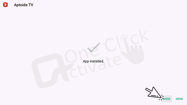 Install ES File Explorer